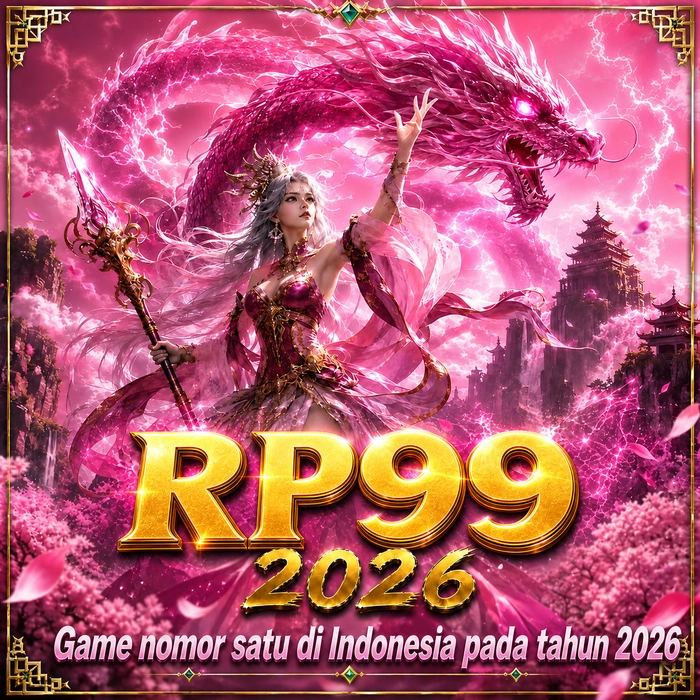 rp99 pilihan 2