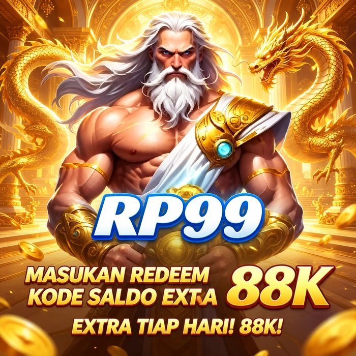 Layanan rp99