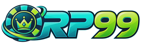 rp99-i.com LOGO