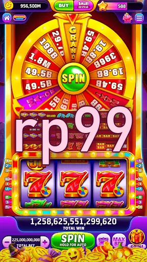 rp99 Unduh