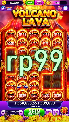 rp99 Masuk